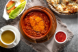 Kingfish Mutafaya