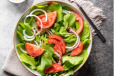 Rocca Salad