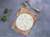 Cucumber Yogurt Salad
