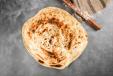 Mloh Bread