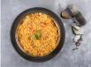 Makarem Rice