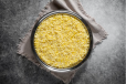 Madfoon Rice