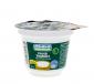 Plain Yogurt