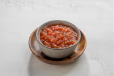 Chutney