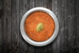 Kunafa Nutella