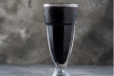 Vimto [420 ml]