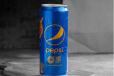 Pepsi [250 ml]