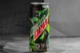 Mountain Dew [250 ml]
