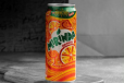 Mirinda [350 ml]