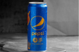 Diet Pepsi [250 ml]
