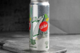 Diet 7UP [350 ml]
