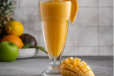 mango juice