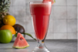 watermelon juice