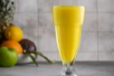 pineapple juice