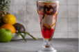 makarem healthy cocktail