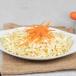 Colslaw Salad