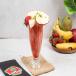 Normal Cocktail