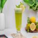 Lemon Mint