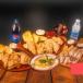 Mix meal