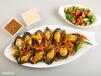 Mussels