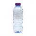 Mineral Water (Small)