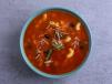 Minestrone Soup