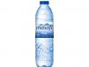 Mineral Water