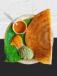 Dosa Set