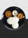 Idli Set