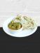Porota+Chicken Curry