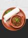 Putt+Beef Curry