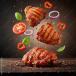 Dynamic Chicken