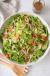 Green Salad