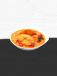 Fish Thenga Paal Curry