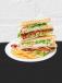 Club Sandwitch