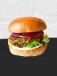 Veg Burger