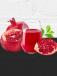 Anar