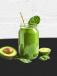 Avacado