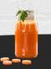 Carrot Juice