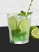 Lemon Juice