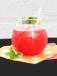 Water Melon juice