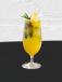 Mango Mojito