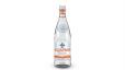Acqua Panna