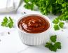 Barbecue Sauce 2 oz