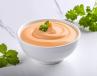 Dynamite Sauce 2 oz