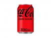 Coke Zero
