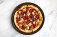 Meat Lover Pizza