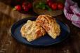 Calzone Carne