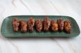 BBQ Wings