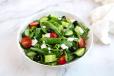 Side Salad